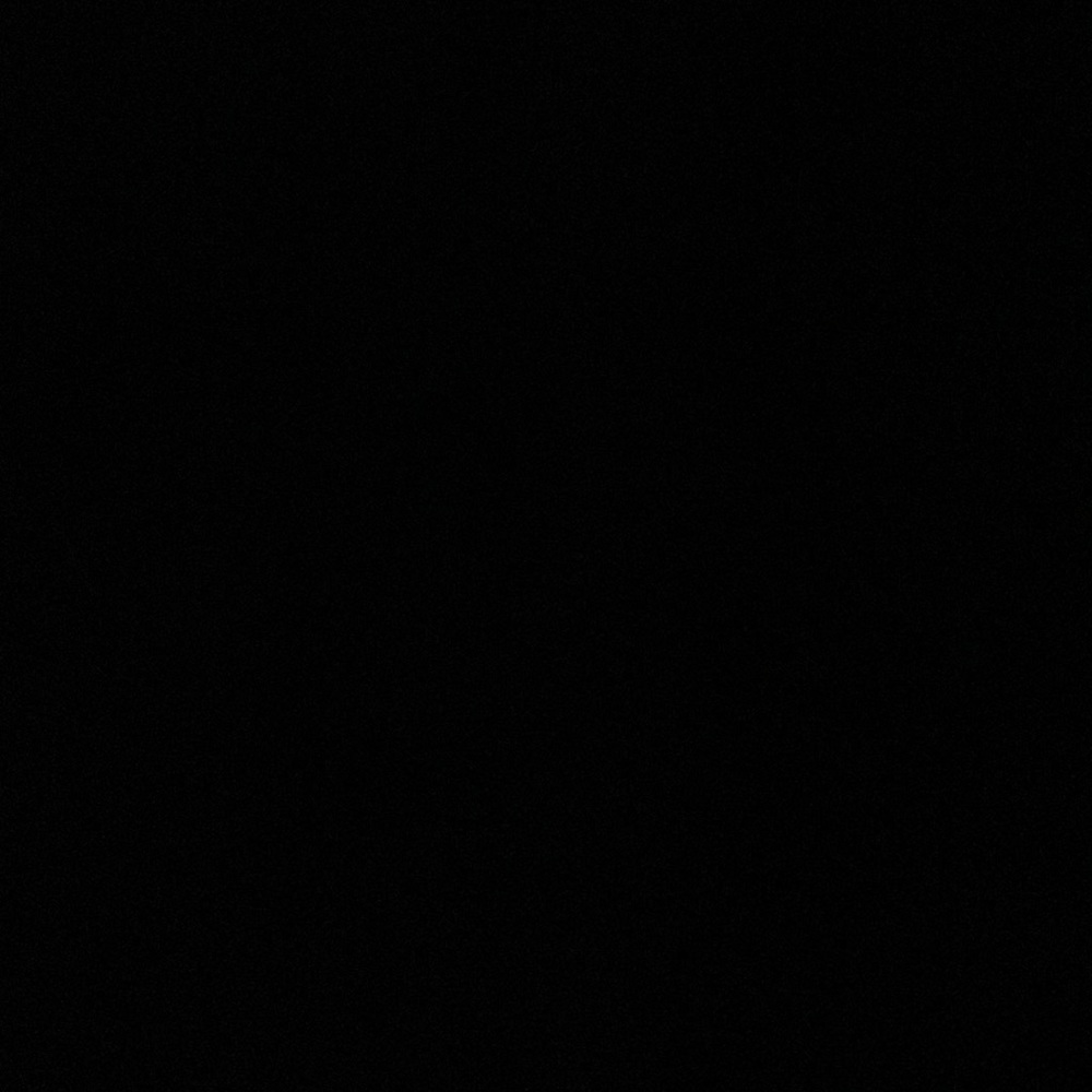 Meet your Posher, Baklavaah